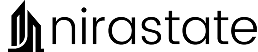 Nirastate