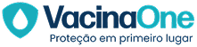 VacinaOne