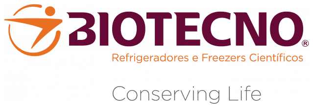 Biotecno