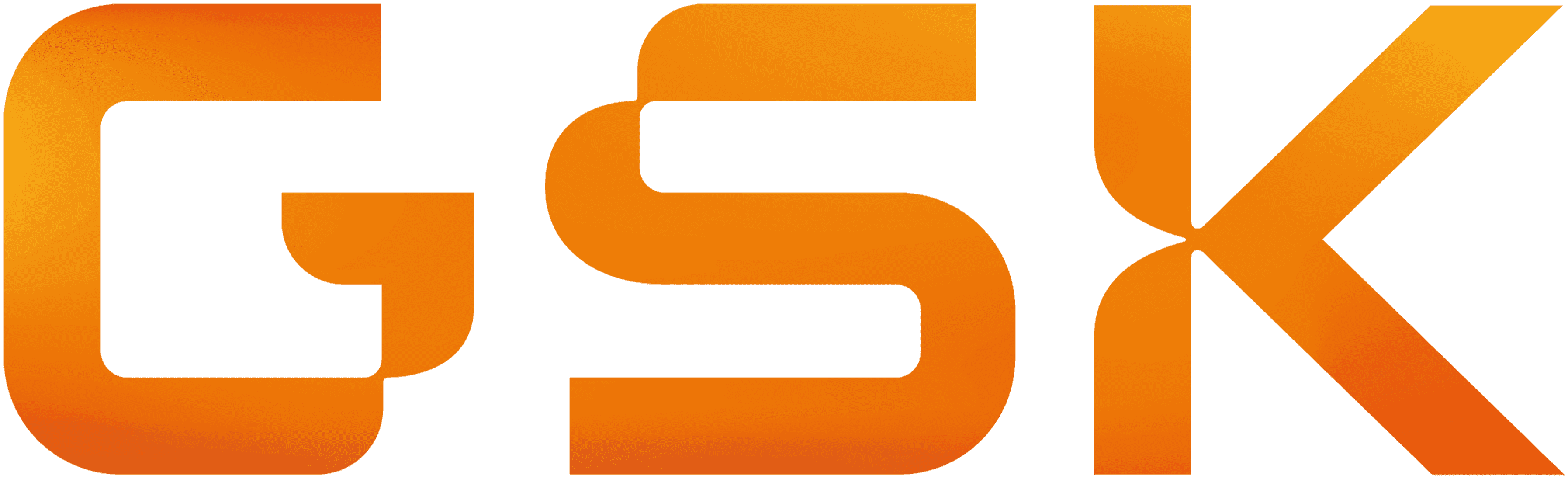 GSK