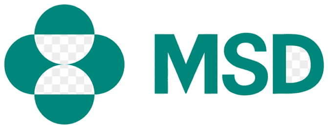 MSD