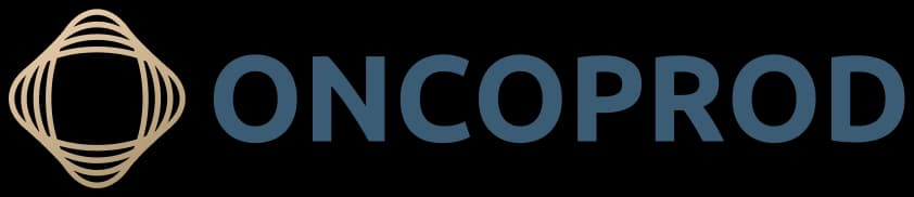 Oncoprod
