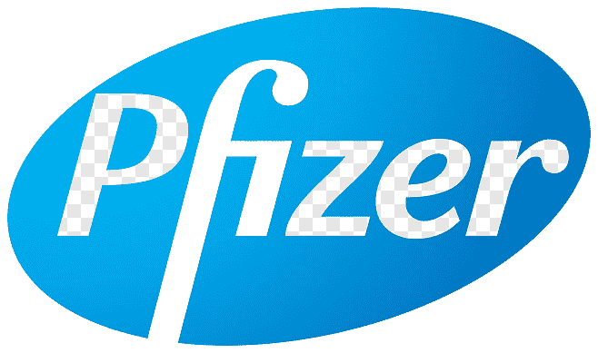 Pfizer