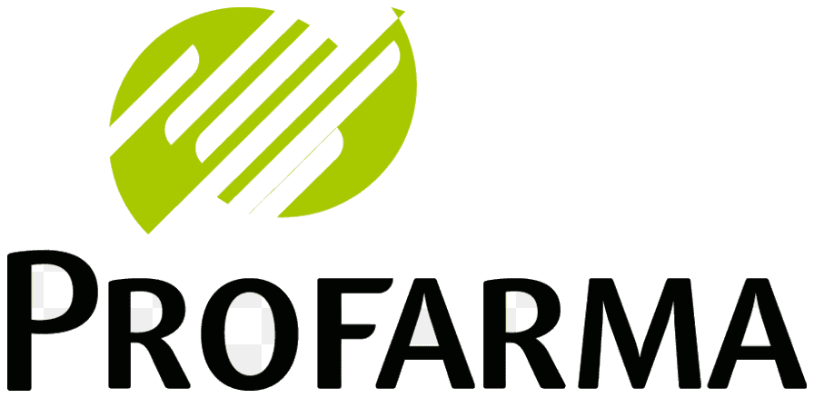 Profarma