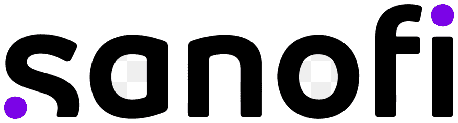 Sanofi