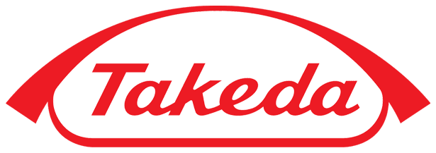 Takeda