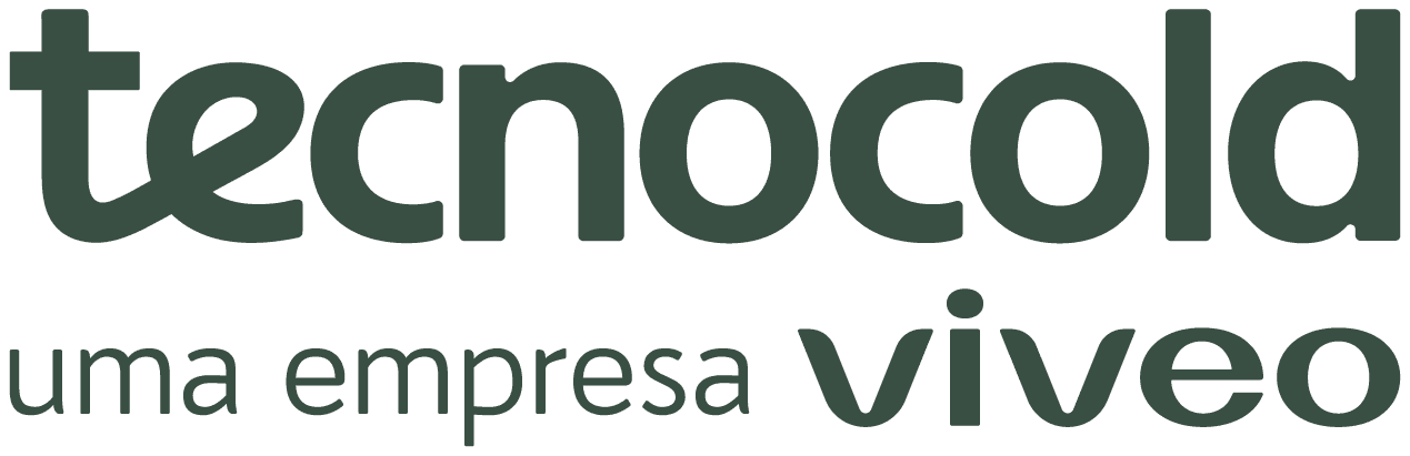 Tecnocold